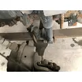 Previous Part Detail 1